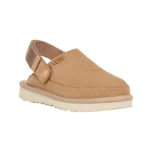 Ugg Sabot