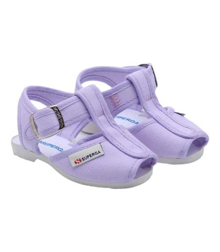 Superga Sandali
