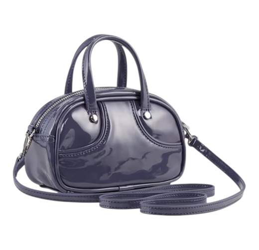 PUMA BORSA DONNA
