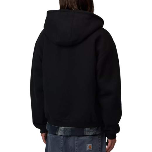 CARHARTT WIP JACKET