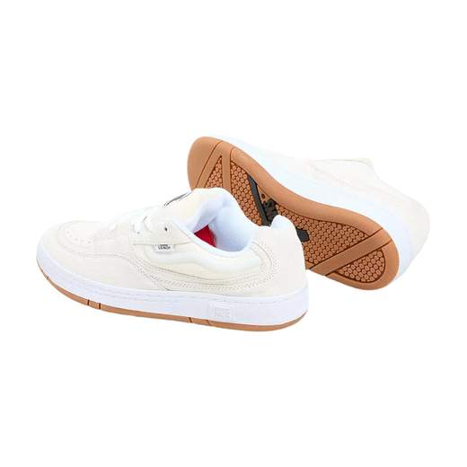 Vans Off The Wall Sneakers