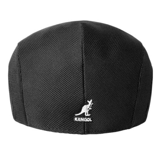 Kangol Coppola