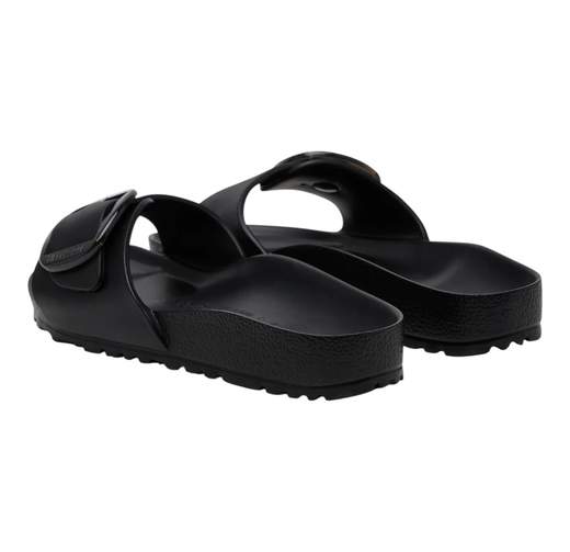 BIRKENSTOCK CIABATTA DONNA