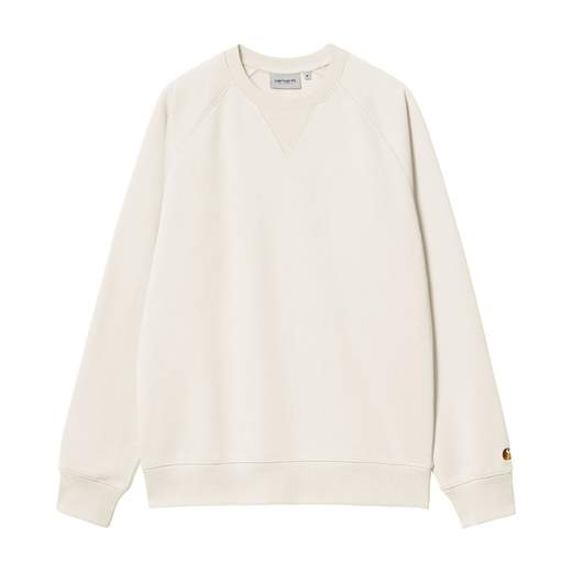 Carhartt Wip Felpa Autunno/inverno