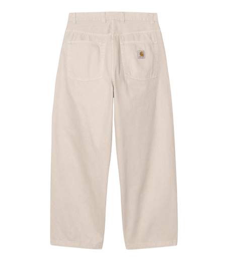 Carhartt Wip Jeans