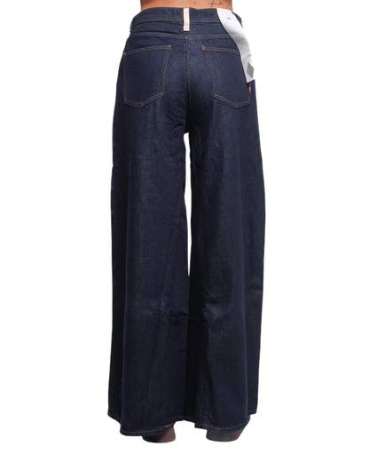 Amish Jeans Autunno/inverno