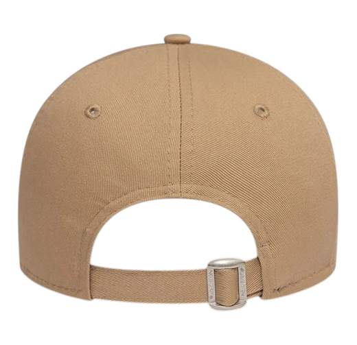NEW ERA CAPPELLI UNISEX