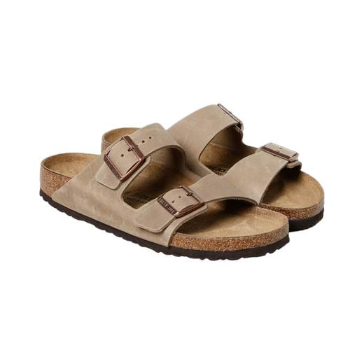 Birkenstock Ciabatta