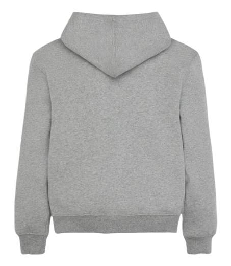 Dickies Felpa Autunno/inverno