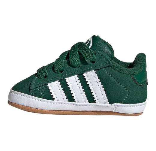 Adidas Sneakers Pre-fall