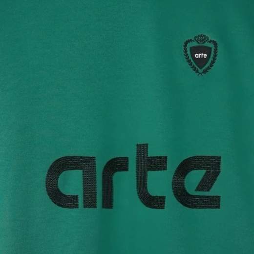 ARTE T-SHIRT