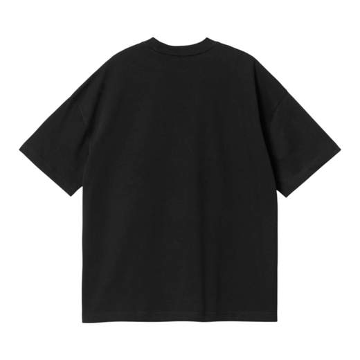 Carhartt Wip T-shirt