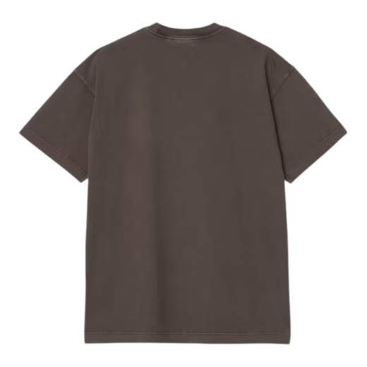 Carhartt Wip T-shirt Autunno/inverno
