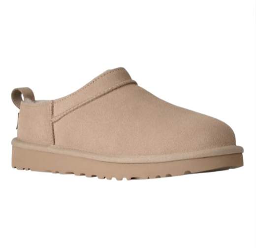 Ugg Scarpe Autunno/inverno
