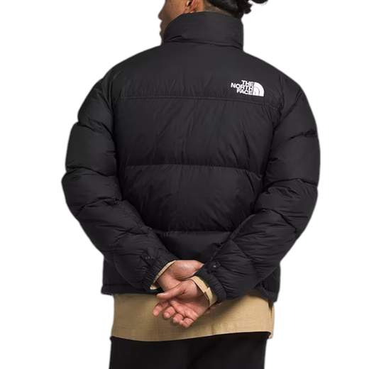 The North Face Jacket Autunno/inverno