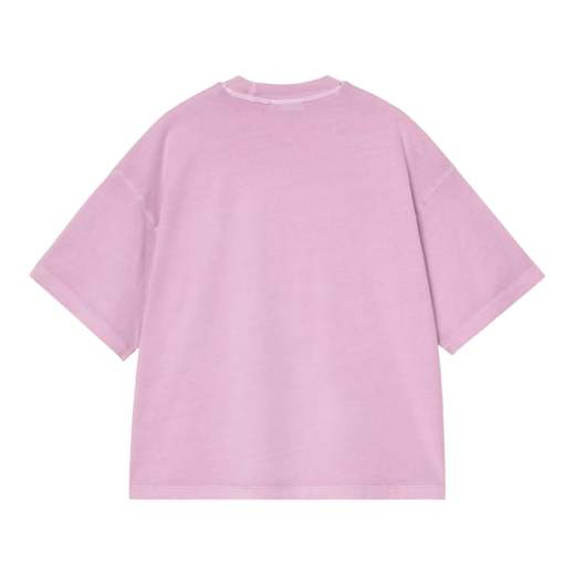 Carhartt Wip T-shirt Autunno/inverno