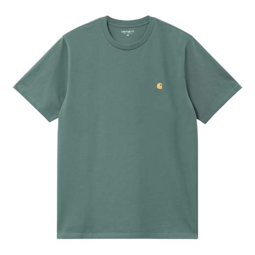 Carhartt Wip T-shirt