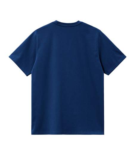 Carhartt Wip T-shirt
