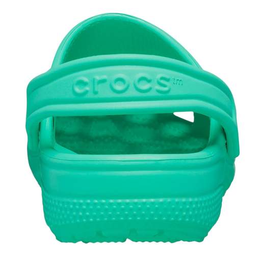 Crocs Ciabatta