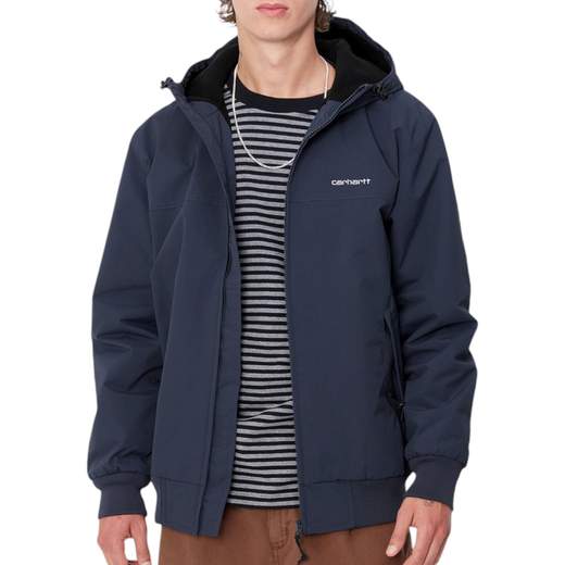 Carhartt Wip Jacket Autunno/inverno