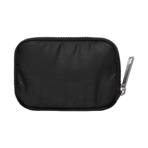 Carhartt Wip Otley Wallet