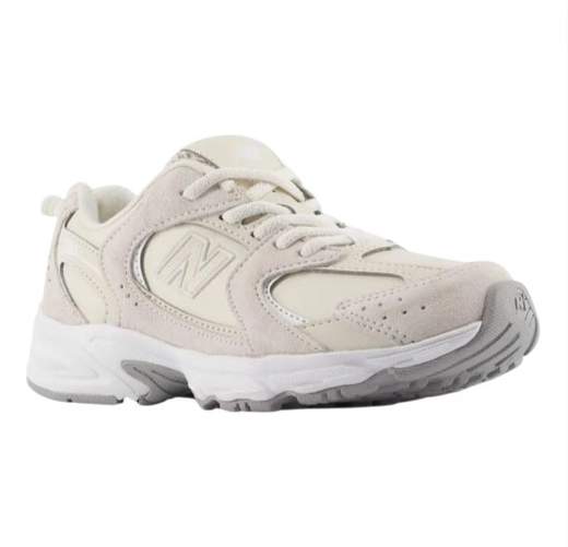 NEW BALANCE P53052J