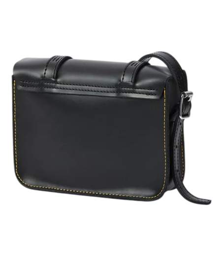 Dr. Martens Borsa