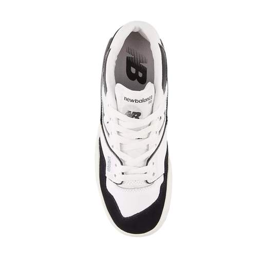 New Balance Sneakers Autunno/inverno