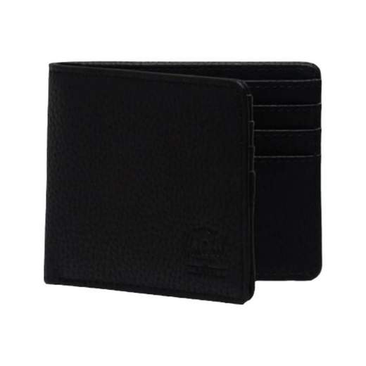 Herschel Supply Portafoglio Autunno/inverno
