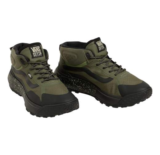 Vans Off The Wall Sneakers Autunno/inverno