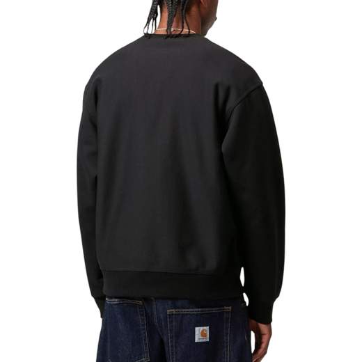 Carhartt Wip Felpa Autunno/inverno