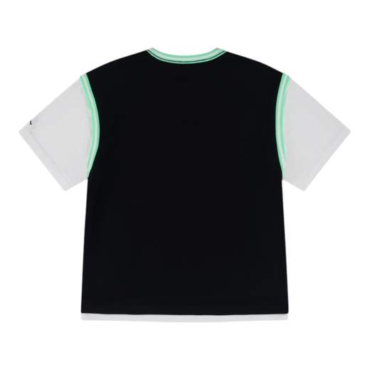 JORDAN T-SHIRT BAMBINO
