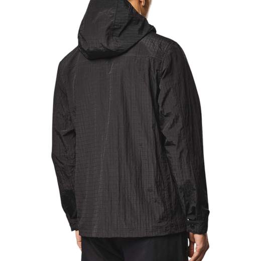 Weekend Offender Jacket