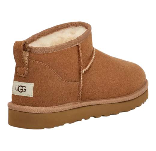 Ugg Scarpe