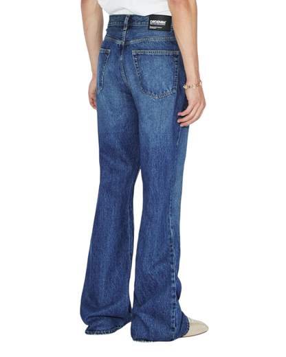 Dr.denim Jeans