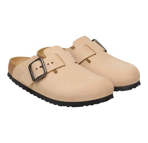 BIRKENSTOCK SABOT UNISEX