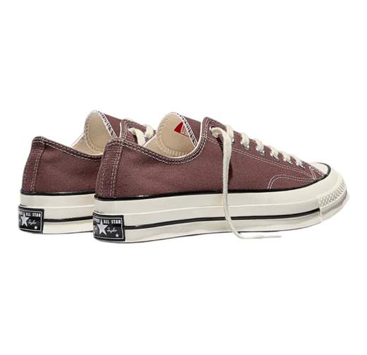 Converse Scarpe