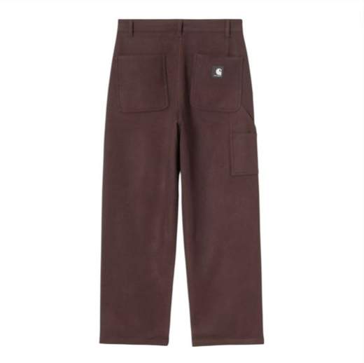 CARHARTT WIP PANTALONE