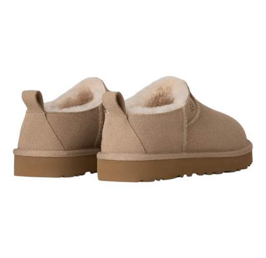 Ugg Scarpe Autunno/inverno