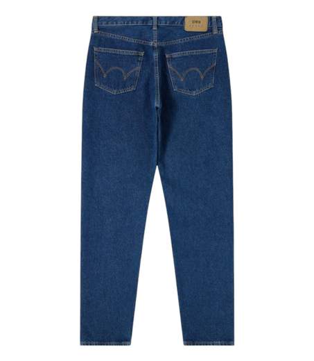 Edwin Jeans Autunno/inverno
