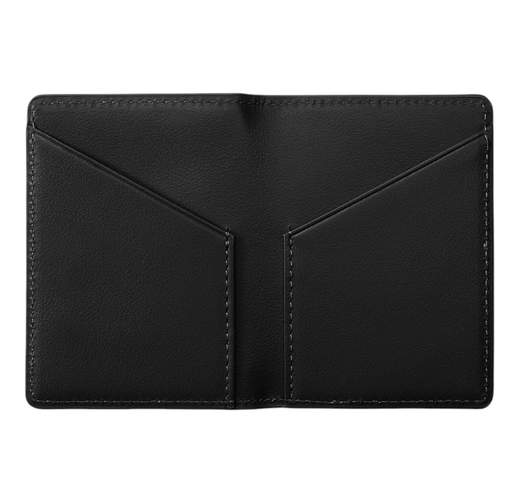 Carhartt Wip Portacarte