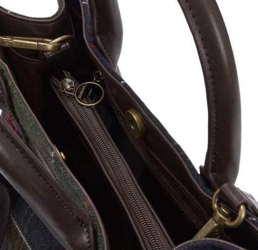 Barbour Borsa Autunno/inverno