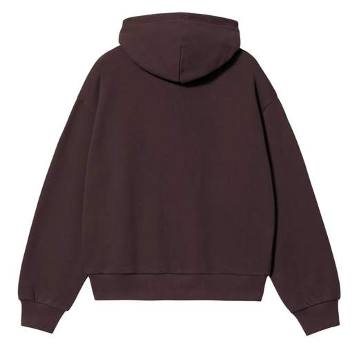 Carhartt Wip Felpa Donna