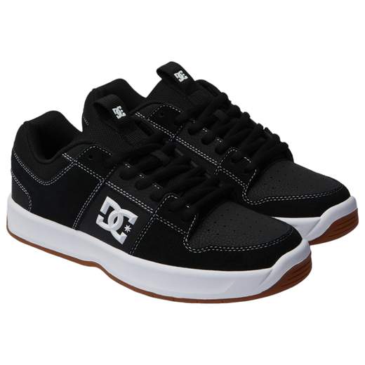 Dc Shoes Sneakers