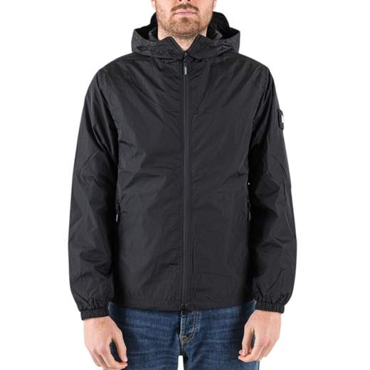 WEEKEND OFFENDER JACKET