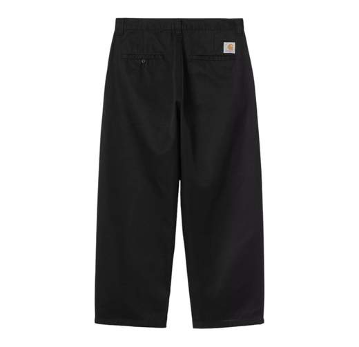 Carhartt Wip Pantalone Autunno/inverno