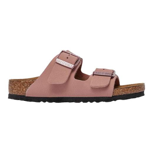 Birkenstock Ciabatta