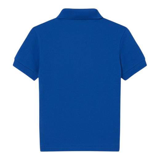 Lacoste Polo