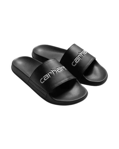 CARHARTT WIP CIABATTA UNISEX