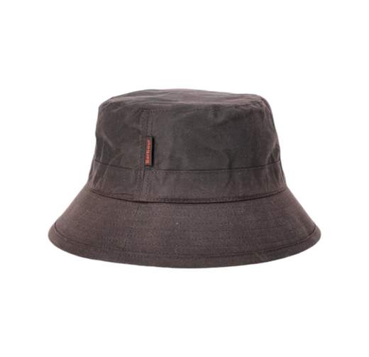 Barbour Bucket Hat Autunno/inverno